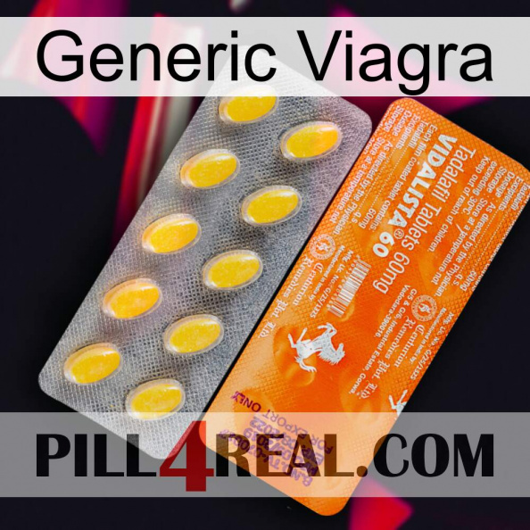 Generic Viagra new05.jpg